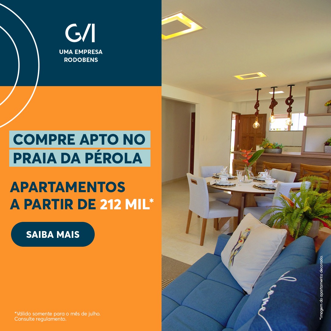 https://static-arbo.s3.sa-east-1.amazonaws.com/AP0006_CGIS/apartamentoavendaaritaguailheusba_1658962933214.jpeg