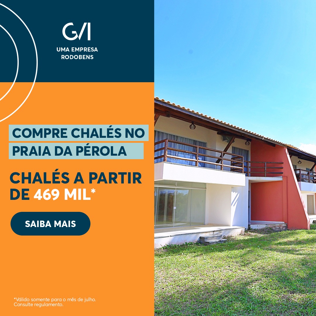 https://static-arbo.s3.sa-east-1.amazonaws.com/CA0003_CGIS/casaavendaaritaguailheusba_1658963171823.jpeg