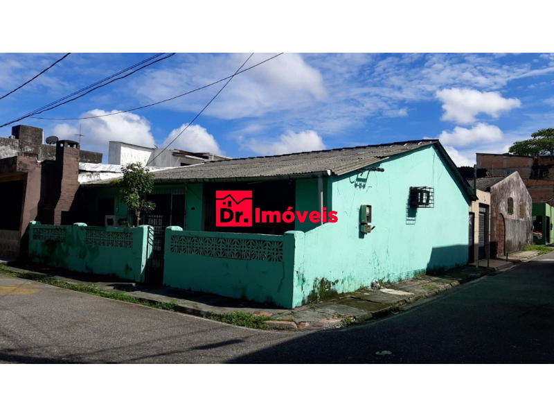 https://static-arbo.s3.sa-east-1.amazonaws.com/CA0040_DIB/casaavendamarambaiabelempa_1658175926789.jpeg