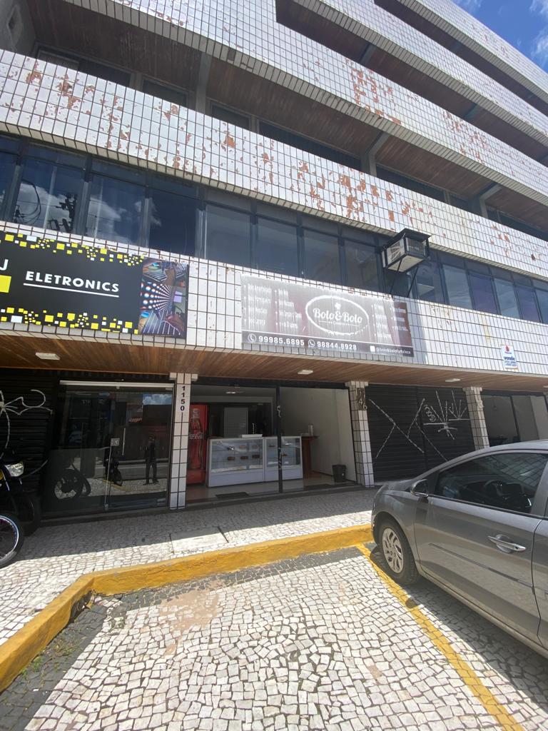 https://static-arbo.s3.sa-east-1.amazonaws.com/LO0001_JKSARB/lojaavendajoaquimtavorafortalezace_1657062935411.jpeg