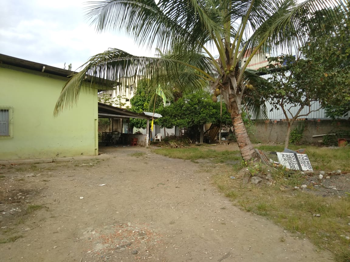 https://static-arbo.s3.sa-east-1.amazonaws.com/TE0001_CGIS/terrenoavendanossasenhoradefatimaitabunaba_1658964844937.jpeg