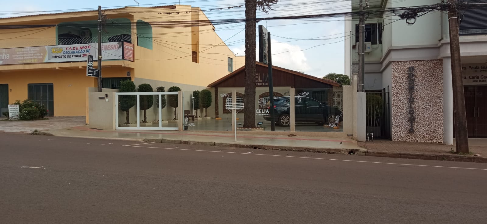 https://static-arbo.s3.sa-east-1.amazonaws.com/TE0033_VNOVA/terrenoavendacentrocampomouraopr_1658336483066.jpg